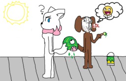 David Lucy sarah579_(Artist) Yashy (759x489, 119KB)