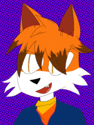 Paulo Ren_(Artist) (1536x2048, 2.8MB)