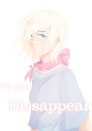 human jpark17_(Artist) Lucy (820x1164, 346KB)