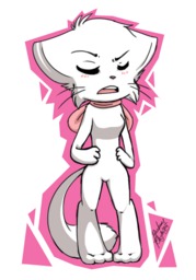 Lucy Rye_(Artist) (524x751, 156KB)