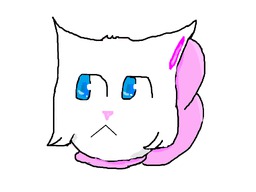 Lucy WhiteLion_(Artist) (900x674, 36KB)