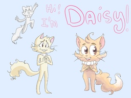 Daisy Ema_Nekaf_(Artist) (2160x1620, 458KB)