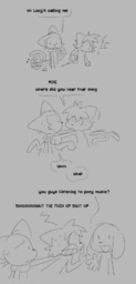 comic David Mike Paulo ScratchKat_(Artist) (1422x2960, 703KB)