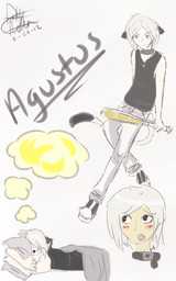 Augustus human Shamber_(Artist) (500x800, 177KB)