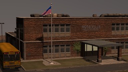 3D Roseville_High animated toydoc_(Artist) (1280x720, 278.5KB)