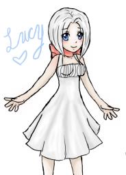 Lucy Sam2_(Artist) human (418x581, 124.6KB)