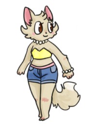 Daisy Striife_(Artist) (900x1200, 472KB)