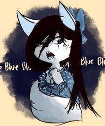 Box_(Artist) Sandy (500x600, 290KB)