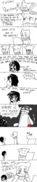 comic Mikanime_(Artist) Mike Taeshi (680x3288, 302KB)