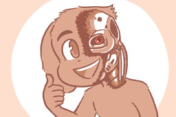 David Draw_Stream parody Taeshi_(Artist) (1200x800, 60KB)