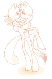 Lucy mangoh_(Artist) Paulo PauloxLucy (535x814, 162KB)