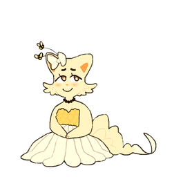 Daisy garb_(Artist) (670x688, 84KB)