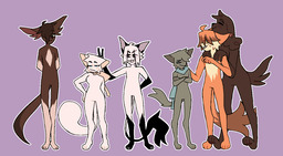 Abbey Augustus David garb_(Artist) Lucy Mike Paulo (6208x3429, 1.7MB)
