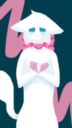 ArtisticKitten_(Artist) Lucy (640x1136, 60KB)