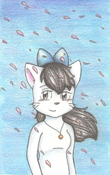Sandy Sepiawolf_(Artist) (580x923, 592KB)