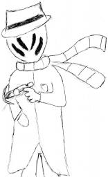 Mike Sammy_(Artist) (1295x2112, 481KB)