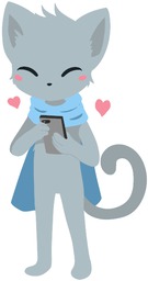 Mike Sheichii_(Artist) (350x663, 45KB)