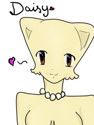 Daisy Meriancel_(Artist) (480x640, 98KB)