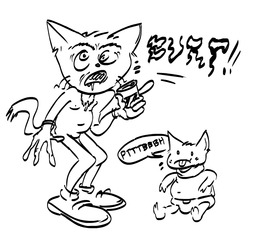 Mike whf_(Artist) (800x728, 26KB)