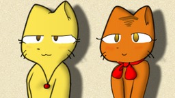 Amaya edit Sue ZoeStellan_(Artist) (300x169, 61KB)