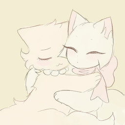 Daisy Kit_(Artist) Lucy LucyxDaisy (1024x1024, 328KB)