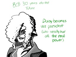 Daisy neff_(Artist) (800x600, 150KB)