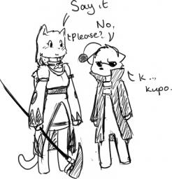 costume McCain Radial_(Artist) Sue SuexMcCain (379x393, 77KB)