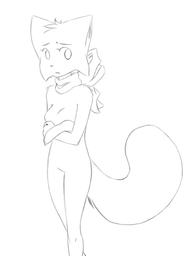 Fenfir_(Artist) Lucy (375x490, 17KB)
