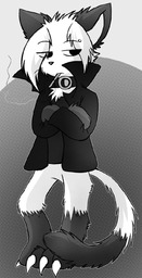 Augustus Knux_the_Killer_(Artist) (700x1369, 614KB)