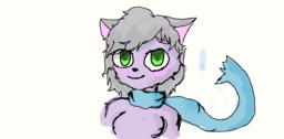 Kitten MikexJessica Sroc46ohio_(Artist) (1240x609, 237KB)