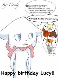 Abbey candy_(Artist) Daisy David Lucy Mike Paulo (768x1024, 352KB)