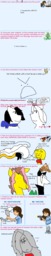 Augustus BCB_Art_Meme Lucy MikexLucy Paulo Sandy Sliviathewolf_(Artist) Tess Yashy (720x5406, 973KB)
