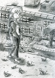 human Lucy Prinnyworth_(Artist) (827x1165, 2.4MB)