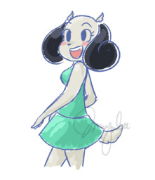 Byrd_(Artist) Rachel (1032x1197, 223KB)