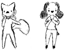 HelTH_(Artist) Lucy Rachel (700x539, 50KB)