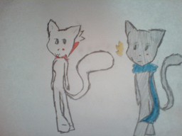 evil-noob-kitty_(Artist) Lucy Mike (640x480, 50KB)