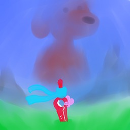 David Jacob_fap_(Artist) Lucy Mike parody (1024x1024, 465KB)