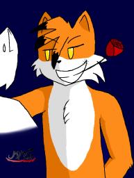 Furrymaxime_(Artist) Paulo (674x894, 118KB)