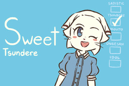 Draw_Stream Lucy parody Taeshi_(Artist) (1200x800, 62KB)