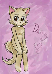 CandiMore_(Artist) Daisy (375x540, 29KB)