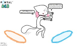 ArrowDynamicly_(Artist) Lucy (1176x701, 42KB)