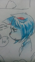 Lucy MimiChan_(Artist) (459x816, 544KB)