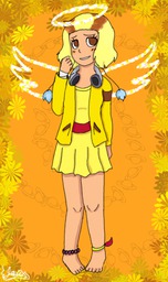 agentchimendez_(Artist) Benedetto_(Artist) fancharacter Kizuna (387x653, 277KB)
