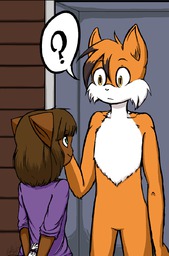 Molly Paulo PauloxMolly Rye_(Artist) (792x1200, 325KB)