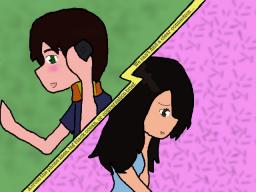 JohnnyBUZZ_(Artist) Mike MikexSandy Sandy (640x480, 151KB)