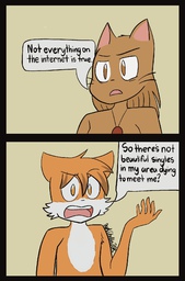 JustChillin2OK_(Artist) Paulo Sue (1198x1817, 302KB)