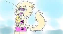 Daisy Salty_Fin_(Artist) (1000x542, 45KB)