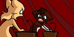Abbey Draw_Stream Sue Taeshi_(Artist) (1100x550, 14KB)