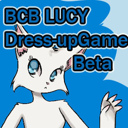 Lucy moozers_(Artist) (300x300, 66KB)