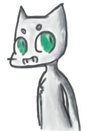 Mike Supernova_(Artist) (392x567, 143KB)